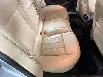 Vauxhall Insignia 2.0 CDTi Elite Auto Euro 5 5dr