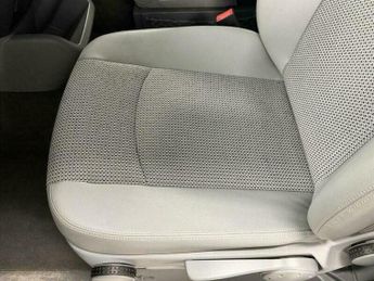 Mercedes-Benz Qashqai 2.2 CDI Trend RWD L1 H1 5dr