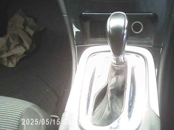 Vauxhall Insignia TECH LINE CDTI