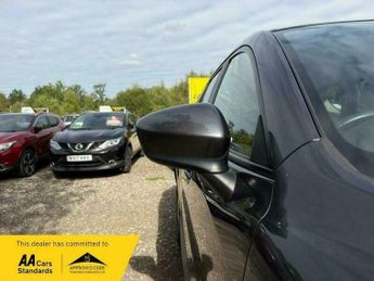 Mazda CX-5 2.2 SKYACTIV-D SE-L Nav Auto Euro 6 (s/s) 5dr