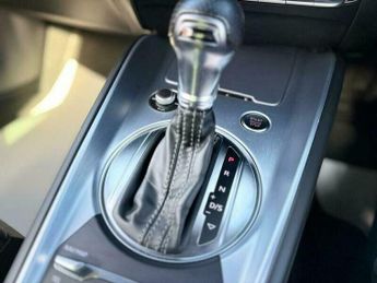 Audi TT 2.0 TFSI 40 S line S Tronic Euro 6 (s/s) 3dr
