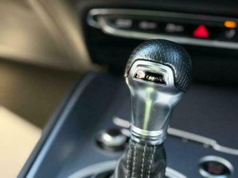 Audi TT 2.0 TFSI 40 S line S Tronic Euro 6 (s/s) 3dr