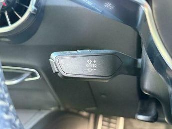 Audi TT 2.0 TFSI 40 S line S Tronic Euro 6 (s/s) 3dr