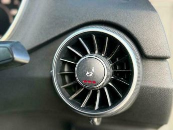 Audi TT 2.0 TFSI 40 S line S Tronic Euro 6 (s/s) 3dr