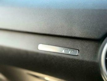 Audi TT 2.0 TFSI 40 S line S Tronic Euro 6 (s/s) 3dr