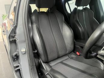 Peugeot 208 GT