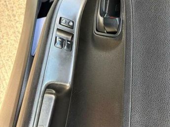 Kia Picanto 1.0 1 Euro 5 3dr