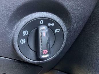 SEAT Leon 2.0 TDI FR DSG Euro 6 (s/s) 5dr