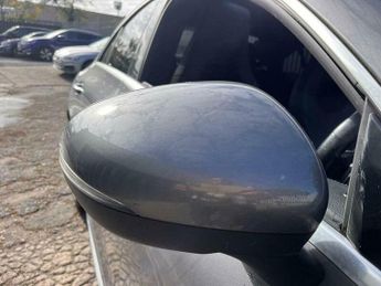 Mercedes-Benz CLA 1.3 CLA200 AMG Line (Premium Plus 2) Coupe 7G-DCT Euro 6 (s/s) 4