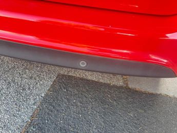 Ford B-Max ZETEC