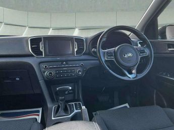 Audi Q5 2.0 CRDi KX-2 Auto AWD Euro 6 5dr
