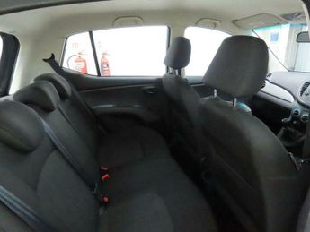 Hyundai I10 1.2 Active Euro 5 5dr