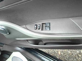 Toyota iQ 1.0 AUTO