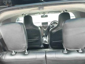 Toyota iQ 1.0 AUTO