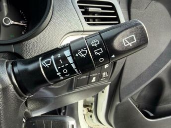 Kia Picanto 1.25 2 Auto Euro 5 5dr