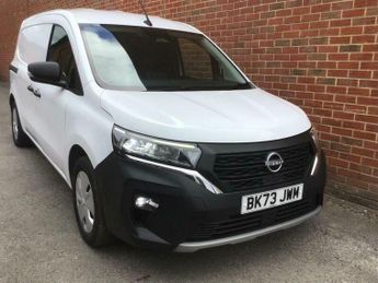  1.3 TCe Acenta L2 Euro 6 (s/s) 6dr
