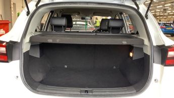 MG ZS EXCLUSIVE