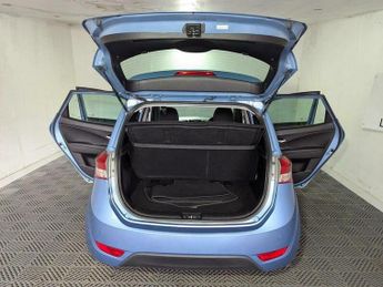 Hyundai IX20 1.6 Active Auto Euro 5 5dr