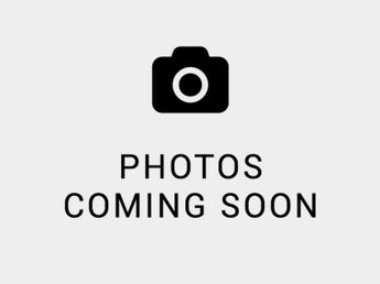 Ford Fiesta ZETEC S