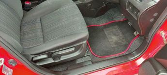 Suzuki Swift 1.2 SZ4 Euro 6 5dr