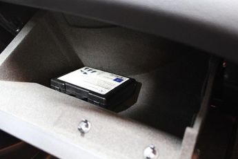 Mercedes CLA Class AMG CLA 45 4MATIC
