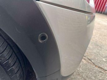 MINI Hatch 2.0 Cooper S Auto Euro 6 (s/s) 5dr