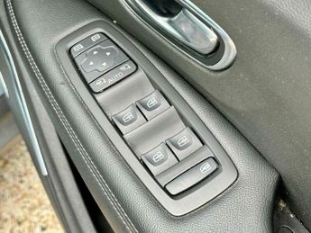 Renault Grand Scenic 1.5 dCi Dynamique S Nav EDC Euro 6 (s/s) 5dr