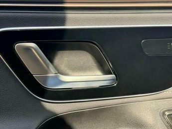Mercedes B Class EQE 350PLUS AMG LINE EDITION