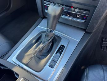 Mercedes E Class E250 CDI BLUEEFFICIENCY SPORT