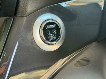 Ford Kuga 2.0 TDCi Titanium SUV 5dr Diesel Powershift AWD Euro 6 (s/s) (18