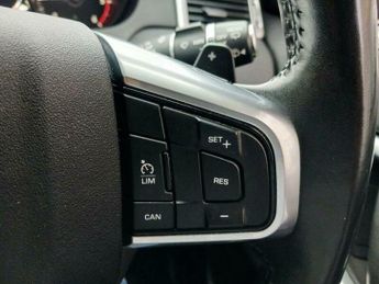 Land Rover Discovery Sport 2.0 TD4 SE Auto 4WD Euro 6 (s/s) 5dr