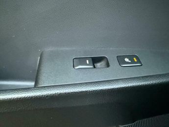 Kia Sportage 2.0 CRDi KX-3 Auto AWD Euro 5 5dr