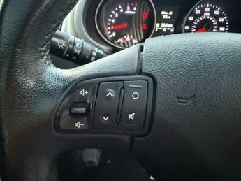 Kia Sportage 2.0 CRDi KX-3 Auto AWD Euro 5 5dr