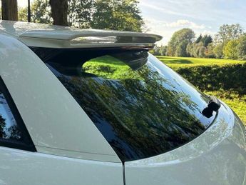 Audi A1 1.4 TFSI Sport Euro 5 (s/s) 3dr