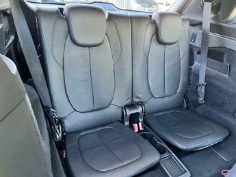 BMW 2 SERIES 2.0 218d M Sport Auto Euro 6 (s/s) 5dr