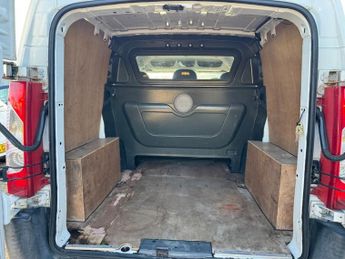 Fiat Scudo COMFORT P/V MULTIJET