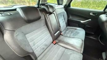 Ford Mondeo 2.3 Titanium X 5dr
