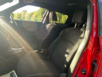 Nissan Juke 1.2 DIG-T Acenta Premium Manual 6Spd Euro 5 (s/s) 5dr