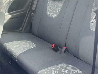 Ford Ka 1.2 Edge Euro 5 (s/s) 3dr
