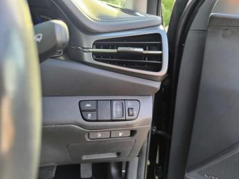 Hyundai Ioniq PREMIUM