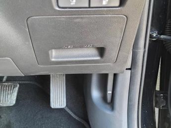 Hyundai Ioniq PREMIUM