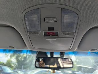 Hyundai Ioniq PREMIUM