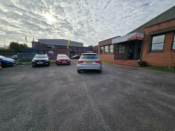 Audi A1 1.4 TFSI Sport Sportback S Tronic Euro 5 (s/s) 5dr