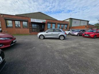 Audi A1 1.4 TFSI Sport Sportback S Tronic Euro 5 (s/s) 5dr