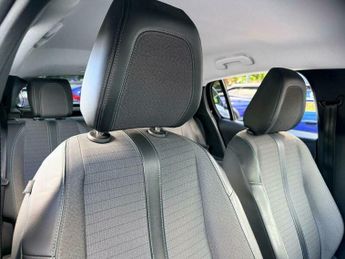 Peugeot 208 1.2 PureTech Allure Premium Euro 6 (s/s) 5dr
