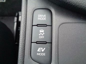 Mazda Mazda2 1.5h Homura Plus CVT Euro 6 (s/s) 5dr
