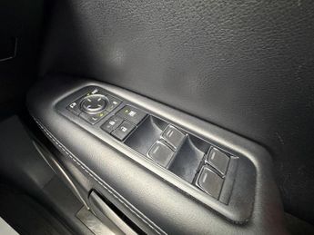 Lexus RX 450h 3.5 L V6 Takumi E-CVT 4WD Euro 6 (s/s) 5dr
