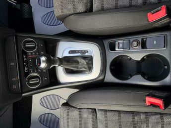 Audi Q3 2.0 TDI SE S Tronic quattro Euro 6 (s/s) 5dr