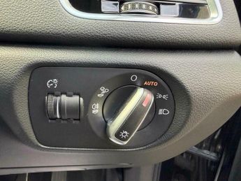 Audi Q3 2.0 TDI SE S Tronic quattro Euro 6 (s/s) 5dr
