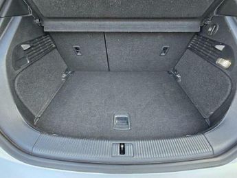 Audi A1 1.4 TFSI S line Sportback S Tronic Euro 5 (s/s) 5dr